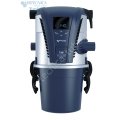 Встроенный пылесос AERTECNICA-TUBO PERFETTO TP1, 250 м2